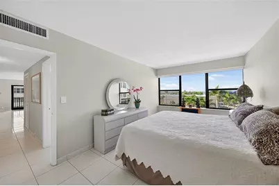 3800  Galt Ocean Dr, Unit #511, Fort Lauderdale, FL 33308 - Photo 7