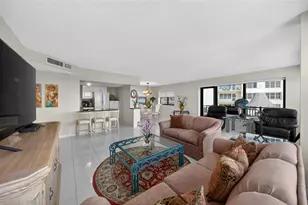 3800 Galt Ocean Dr Unit, Fort Lauderdale, FL 33308 - Photo 15