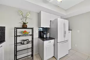 3800 Galt Ocean Dr Unit, Fort Lauderdale, FL 33308 - Photo 21