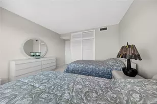 3800 Galt Ocean Dr Unit, Fort Lauderdale, FL 33308 - Photo 11