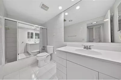 3800  Galt Ocean Dr, Unit #511, Fort Lauderdale, FL 33308 - Photo 9