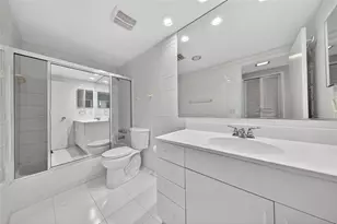 3800 Galt Ocean Dr Unit, Fort Lauderdale, FL 33308 - Photo 9