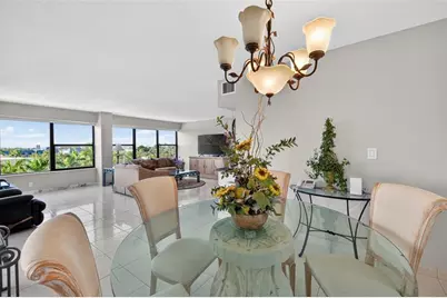 3800  Galt Ocean Dr, Unit #511, Fort Lauderdale, FL 33308 - Photo 27