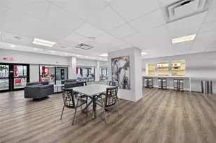 3800 Galt Ocean Dr Unit, Fort Lauderdale, FL 33308 - Photo 35