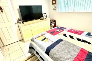 7140 Custer St, Hollywood, FL 33024 - Photo 11