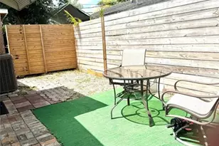 7140 Custer St, Hollywood, FL 33024 - Photo 3