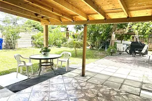 7140 Custer St, Hollywood, FL 33024 - Photo 15