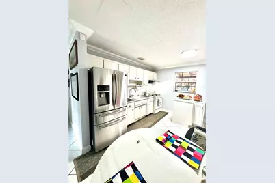 7140  Custer St, Hollywood, FL 33024 - Photo 7