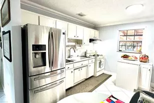 7140 Custer St, Hollywood, FL 33024 - Photo 7