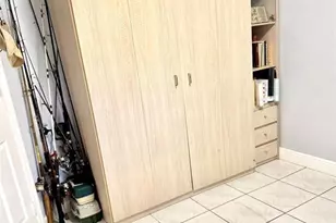 7140 Custer St, Hollywood, FL 33024 - Photo 13