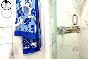 7140 Custer St, Hollywood, FL 33024 - Photo 21