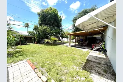 7140  Custer St, Hollywood, FL 33024 - Photo 17