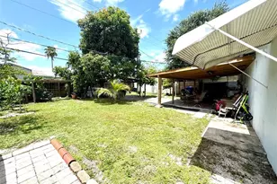 7140 Custer St, Hollywood, FL 33024 - Photo 17