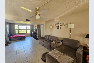 6085 S Balboa Cir, Unit #303, Boca Raton, FL 33433 - Photo 7