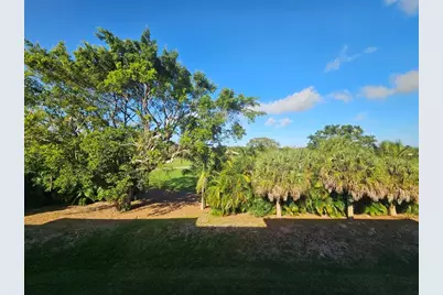 6085 S Balboa Cir, Unit #303, Boca Raton, FL 33433 - Photo 19