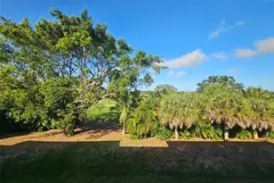 6085 S Balboa Cir Unit, Boca Raton, FL 33433 - Photo 19