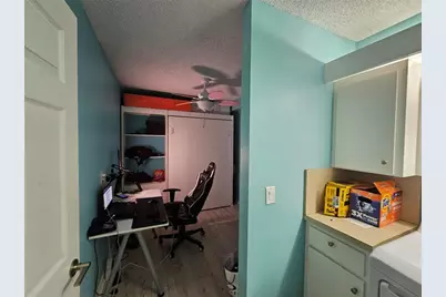 6085 S Balboa Cir, Unit #303, Boca Raton, FL 33433 - Photo 23