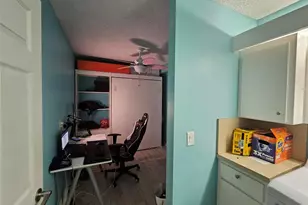 6085 S Balboa Cir Unit, Boca Raton, FL 33433 - Photo 23