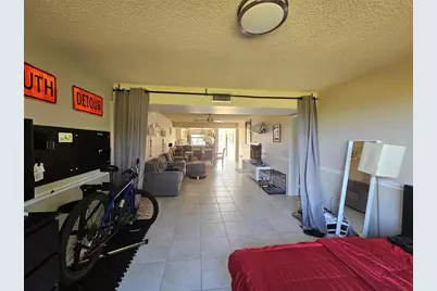 6085 S Balboa Cir, Unit #303, Boca Raton, FL 33433 - Photo 15