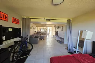 6085 S Balboa Cir Unit, Boca Raton, FL 33433 - Photo 15