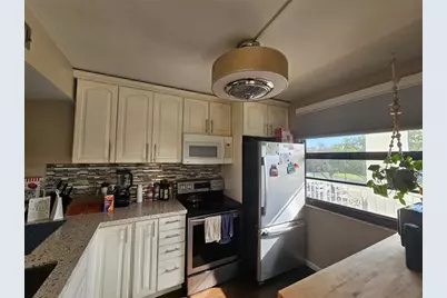 6085 S Balboa Cir, Unit #303, Boca Raton, FL 33433 - Photo 3