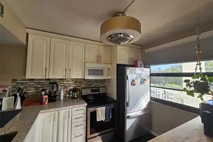 6085 S Balboa Cir Unit, Boca Raton, FL 33433 - Photo 3