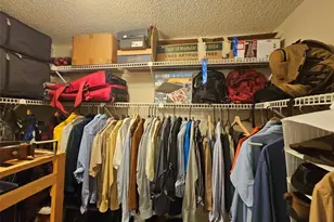 6085 S Balboa Cir Unit, Boca Raton, FL 33433 - Photo 11