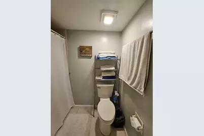 6085 S Balboa Cir, Unit #303, Boca Raton, FL 33433 - Photo 9