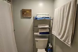 6085 S Balboa Cir Unit, Boca Raton, FL 33433 - Photo 9