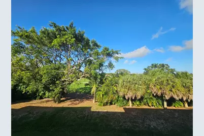 6085 S Balboa Cir, Unit #303, Boca Raton, FL 33433 - Photo 17