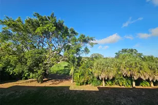 6085 S Balboa Cir Unit, Boca Raton, FL 33433 - Photo 17