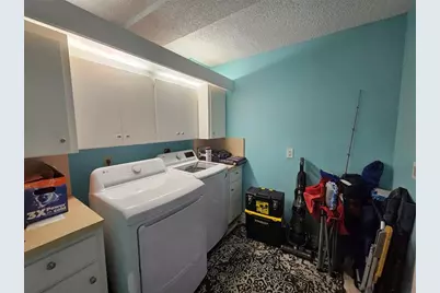 6085 S Balboa Cir, Unit #303, Boca Raton, FL 33433 - Photo 21