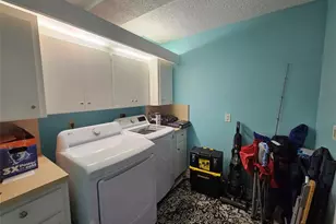 6085 S Balboa Cir Unit, Boca Raton, FL 33433 - Photo 21