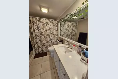 6085 S Balboa Cir, Unit #303, Boca Raton, FL 33433 - Photo 13