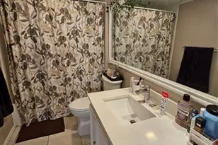 6085 S Balboa Cir Unit, Boca Raton, FL 33433 - Photo 13