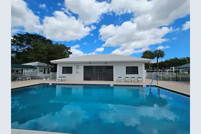 6085 S Balboa Cir, Unit #303, Boca Raton, FL 33433 - Photo 25