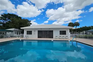 6085 S Balboa Cir Unit, Boca Raton, FL 33433 - Photo 25