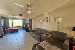 6085 S Balboa Cir Unit, Boca Raton, FL 33433 - Photo 5