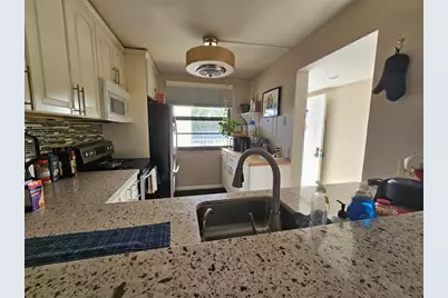6085 S Balboa Cir, Unit #303, Boca Raton, FL 33433 - Photo 1