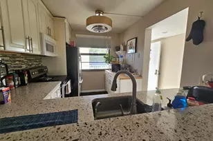 6085 S Balboa Cir Unit, Boca Raton, FL 33433 - Photo 1