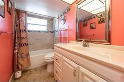 8590  Sunrise Lakes Blvd, Unit #107, Sunrise, FL 33322 - Photo 5