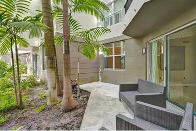 2421 NE 65th St, Unit #2-113, Fort Lauderdale, FL 33308 - Photo 3