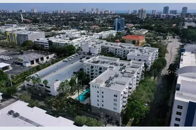 2421 NE 65th St, Unit #2-113, Fort Lauderdale, FL 33308 - Photo 41