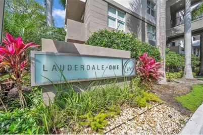 2421 NE 65th St, Unit #2-113, Fort Lauderdale, FL 33308 - Photo 43