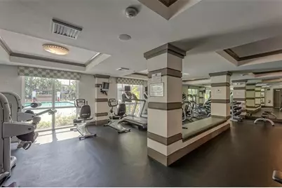 2421 NE 65th St, Unit #2-113, Fort Lauderdale, FL 33308 - Photo 37