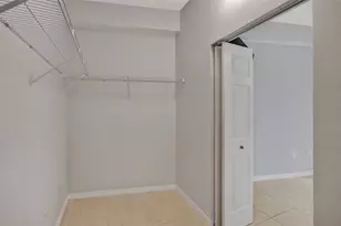 2421 NE 65th St, Fort Lauderdale, FL 33308 - Photo 19