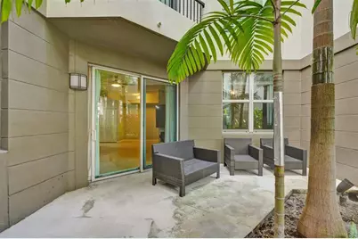 2421 NE 65th St, Unit #2-113, Fort Lauderdale, FL 33308 - Photo 11