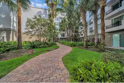 2421 NE 65th St, Unit #2-113, Fort Lauderdale, FL 33308 - Photo 33