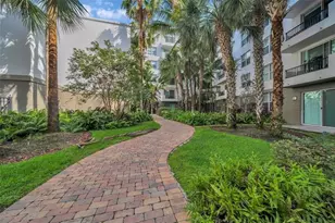 2421 NE 65th St, Fort Lauderdale, FL 33308 - Photo 33