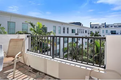 2421 NE 65th St, Unit #617, Fort Lauderdale, FL 33308 - Photo 13